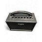 Used BOSS KTN-MINI Katana Mini Battery Powered Amp