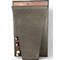 Used Morley Steve Vai Bad Horsie 2 Contour Wah Effect Pedal thumbnail