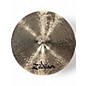 Used Zildjian 20in CONSTANTINOPLE Cymbal