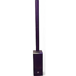 Used Maui LD MAUI11MIX Powered Speaker