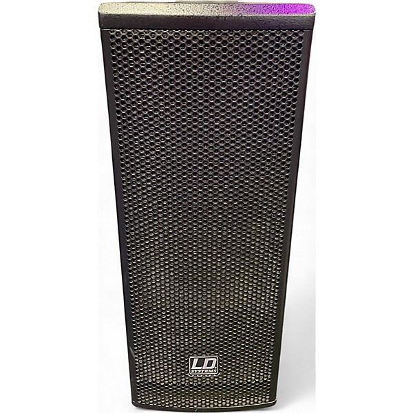 Used Maui LD MAUI11MIX Powered Speaker
