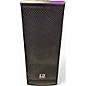 Used Maui LD MAUI11MIX Powered Speaker