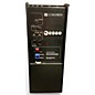 Used Maui LD MAUI11MIX Powered Speaker