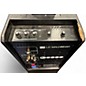 Used Maui LD MAUI11MIX Powered Speaker