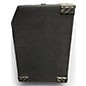 Used SWR Workingman's 12 1x12 160W Bass Combo Amp