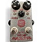 Used Analogman Bicomp Effect Pedal thumbnail