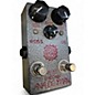 Used Analogman Bicomp Effect Pedal