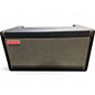 Used Positive Grid spark 40 Guitar Combo Amp