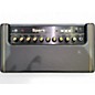 Used Positive Grid spark 40 Guitar Combo Amp