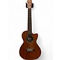 Used Cordoba 20TM Tenor Mahogany Ukulele thumbnail