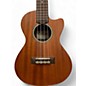 Used Cordoba 20TM Tenor Mahogany Ukulele