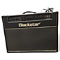 Used Blackstar HT Stage 60 60W 2x12 Tube Guitar Combo Amp