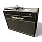 Used Blackstar HT Stage 60 60W 2x12 Tube Guitar Combo Amp