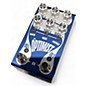 Used Jackson Audio OPTIMIST Effect Pedal thumbnail