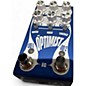 Used Jackson Audio OPTIMIST Effect Pedal