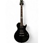 Used Ibanez ARZIR20 Black Solid Body Electric Guitar thumbnail