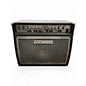 Used Traynor k4 Keyboard Amp thumbnail