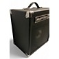 Used Hartke HD25 Bass Combo Amp