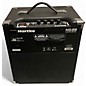 Used Hartke HD25 Bass Combo Amp