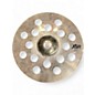 Used SABIAN 18in XSR OZONE  Cymbal thumbnail