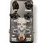 Used Airis savage drive Effect Pedal thumbnail