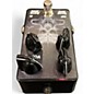 Used Airis savage drive Effect Pedal