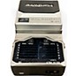 Used Hardwire HT-6 Tuner Pedal
