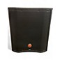 Used Harbinger Used Harbinger S12 Powered Subwoofer