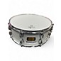 Used TAMBURO 16in TBT5DBSD1455SLSK Silver Drum thumbnail