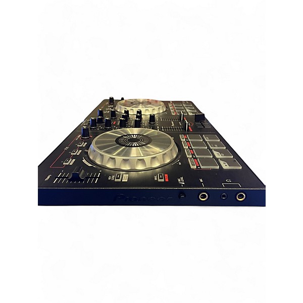 Used Pioneer DJ DDJSB DJ Controller