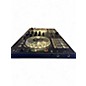 Used Pioneer DJ DDJSB DJ Controller