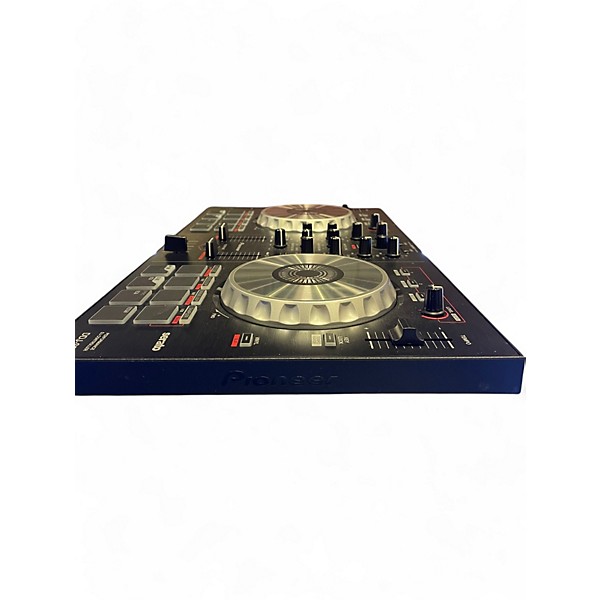 Used Pioneer DJ DDJSB DJ Controller