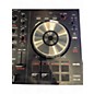 Used Pioneer DJ DDJSB DJ Controller