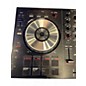 Used Pioneer DJ DDJSB DJ Controller