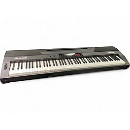 Used Alesis CODA Pro