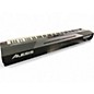 Used Alesis CODA Pro