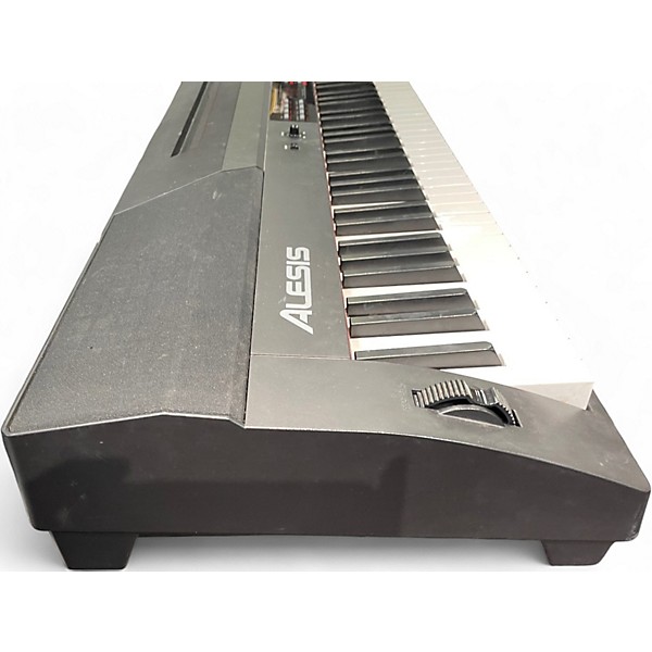 Used Alesis CODA Pro