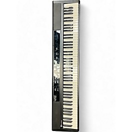 Used Williams Legato 88 Key Digital Piano