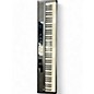 Used Williams Legato 88 Key Digital Piano thumbnail