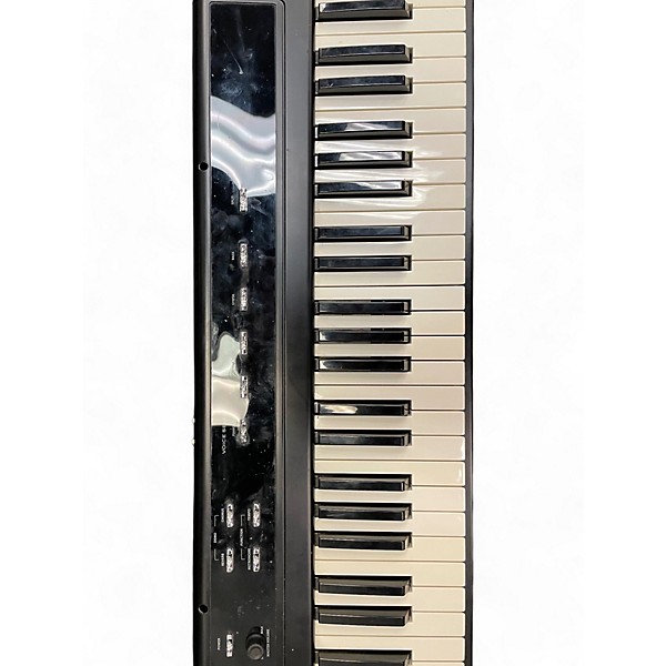 Used Williams Legato 88 Key Digital Piano