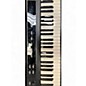 Used Williams Legato 88 Key Digital Piano