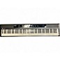 Used Williams Legato 88 Key Digital Piano