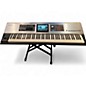 Used Roland Fantom G8 88 Key Keyboard Workstation thumbnail