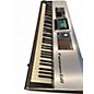 Used Roland Fantom G8 88 Key Keyboard Workstation