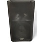 Used QSC K12 Powered Speaker thumbnail