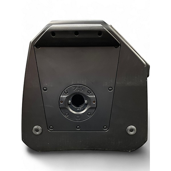 Used QSC K12 Powered Speaker