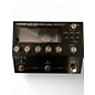 Used BOSS GT1000 CORE Effect Processor thumbnail