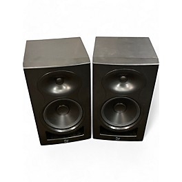 Used Kali Audio LP 8 Pair Powered Monitor