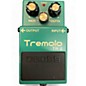 Used BOSS TR2 Tremolo Effect Pedal thumbnail