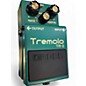 Used BOSS TR2 Tremolo Effect Pedal